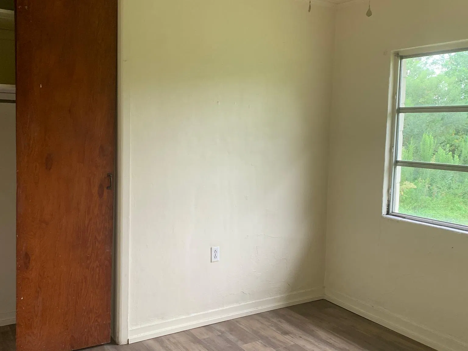 2 bed, 900 sqft, $800 — Photo 4
