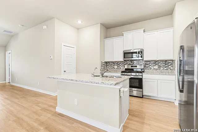 7207 Littlefoot Ln — Photo 8