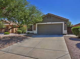 2609 N 114th Ave, Avondale, AZ 85392