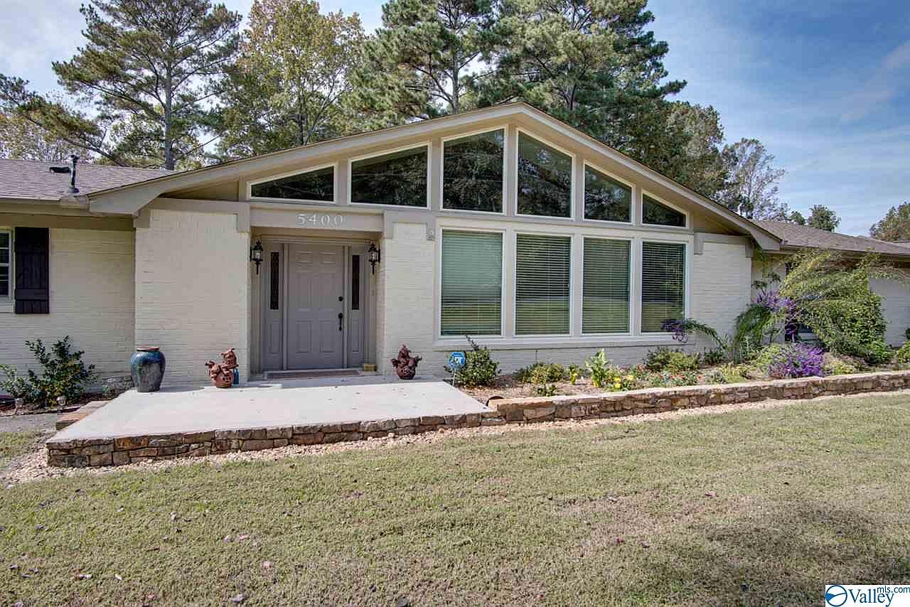 5400 Spring Creek Dr, Guntersville, AL 35976 Zillow