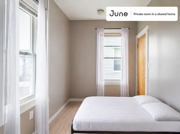 106 Beacon St, Somerville, MA