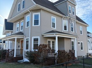 94 Cypress St, Watertown, MA 02472