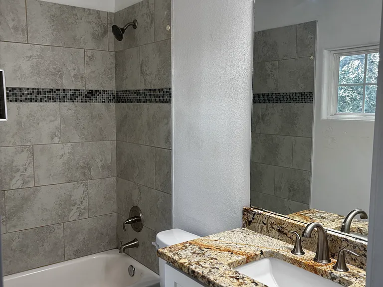 2854 Moncayo Dr — Photo 12