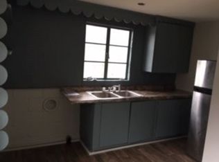 134 Ensley Rd UNIT D, Sylva, NC 28779