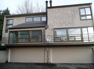 2002 S 233rd St, Seattle, WA 98198