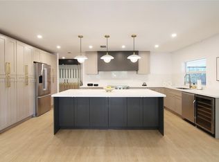 6980 SW 128th St, Pinecrest, FL 33156