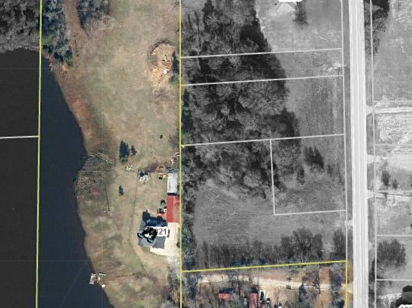 16021 Fm 2015, Winona, TX 75792