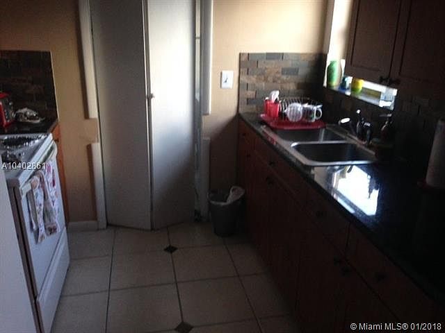 2nd image of 7031 Sheridan St