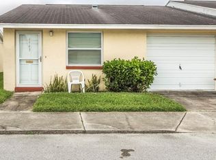 4943 Getner St, New Port Richey, FL 34652