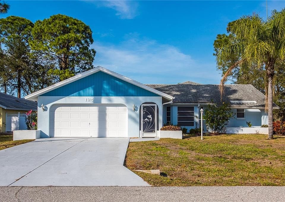 1st image of 125 Shady Pine Ln
