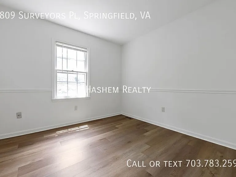 8809 Surveyors Pl — Photo 17