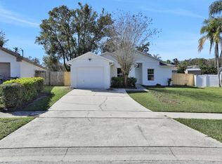 640 Whitetail Loop, Apopka, FL 32703