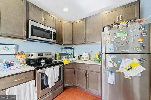 Zip Code 19139 Apartments for Rent - 469 Rentals | HotPads