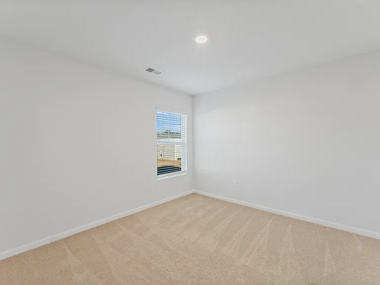 1037 Saltgrass Way — Photo 40