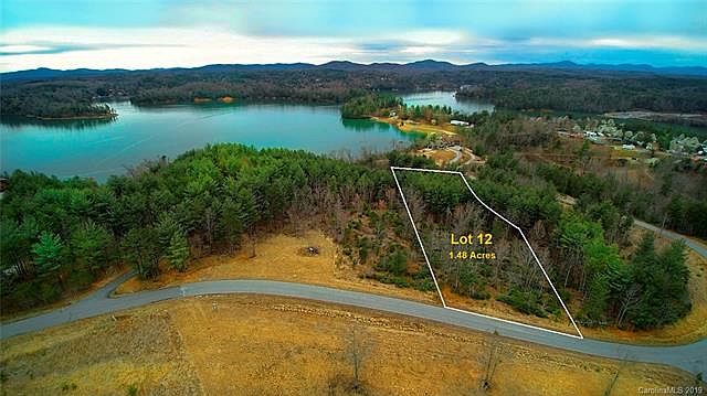 1st image of 0 Lake St #12