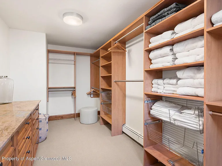 364 Ridge Rd — Photo 23