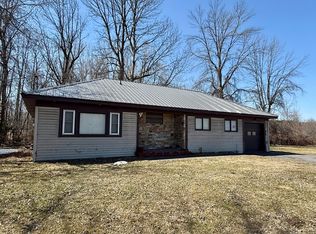1979 Military Tpke, Plattsburgh, NY 12901
