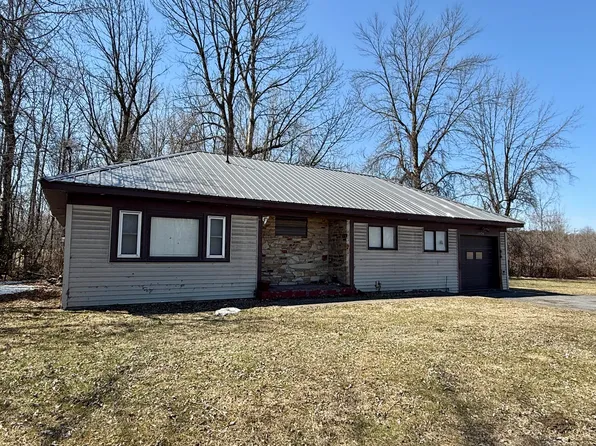 1979 Military Tpke, Plattsburgh, NY 12901