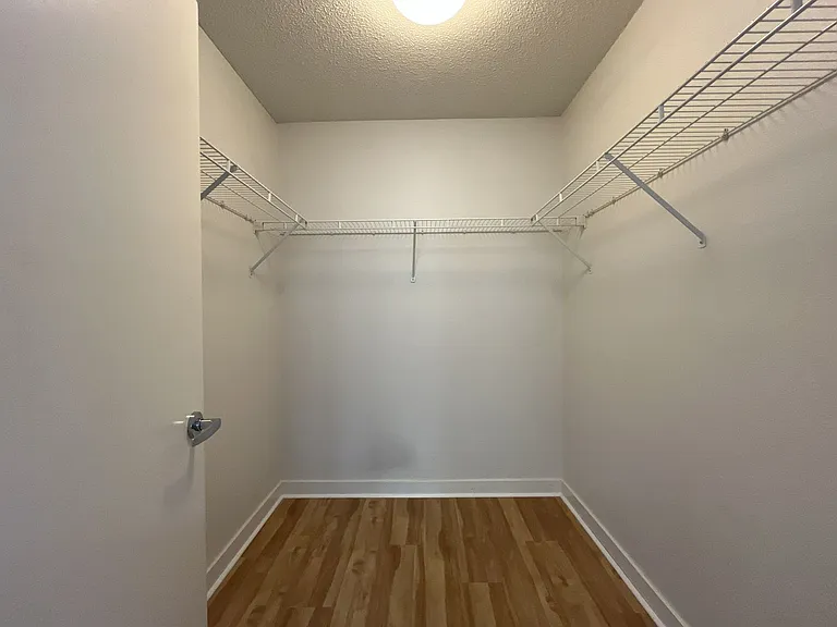 2020 SW Main St #602 — Photo 17