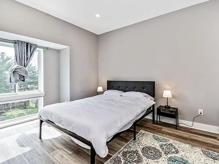 The Suites at Berks Reserve — Photo 43