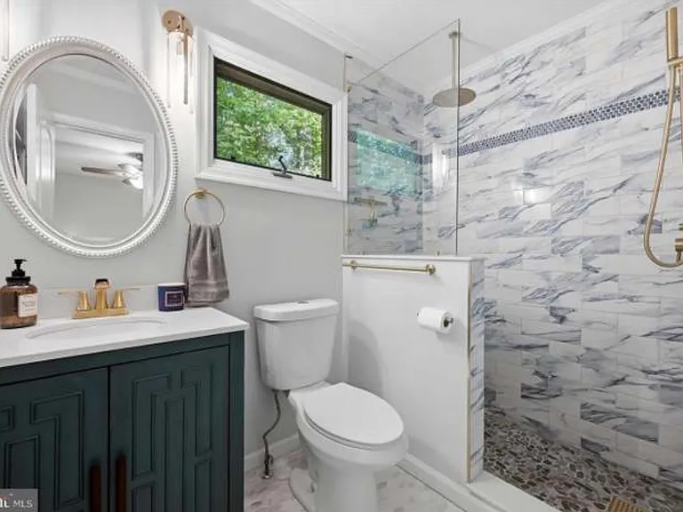 203 Birchside Cir — Photo 7