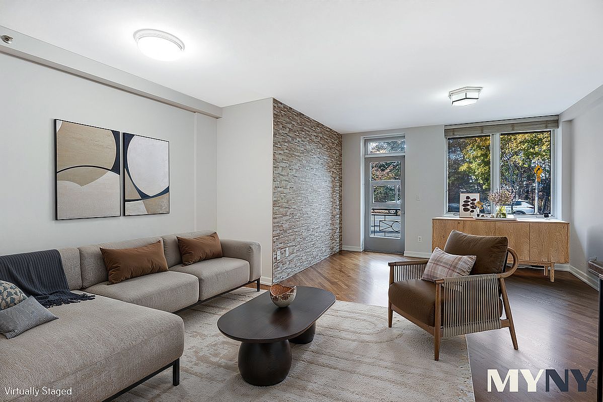 6911 Shore Rd APT 1C, Brooklyn, NY 11209 | MLS #S1819456 | Zillow