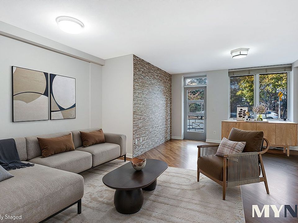 1st image of 6911 Shore Rd APT 1C