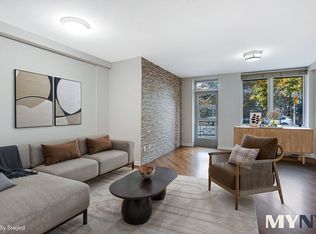 6911 Shore Rd APT 1C, Brooklyn, NY 11209