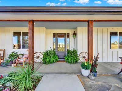 3974 Ciarlo Lane, Vacaville, CA, 95688