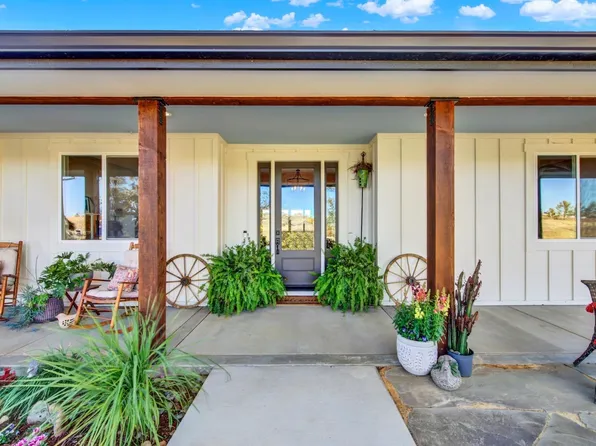 3974 Ciarlo Lane, Vacaville, CA 95688