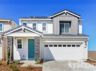 1100 Victorian St, Lincoln, CA