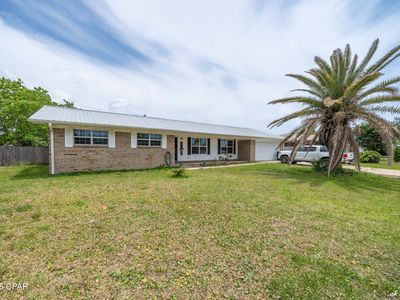 4026 Napoli Rd, Panama City, FL, 32405