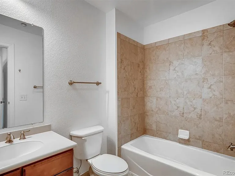 2200 S University Blvd #516 — Photo 9
