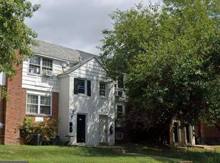 624 Homestead Rd, Wilmington, DE 19805