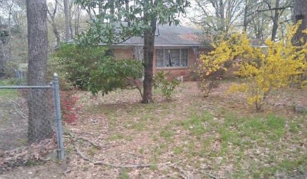 2nd image of 411 W 36th Ave