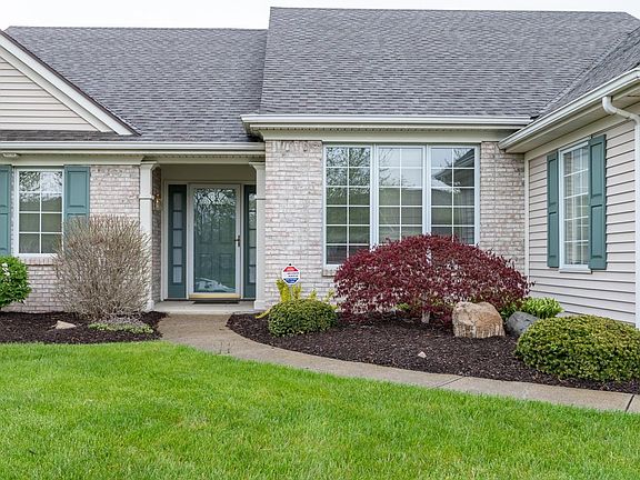 2nd image of 9518 Kasota Ct