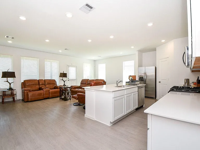 26610 Coast Redwood Dr — Photo 14