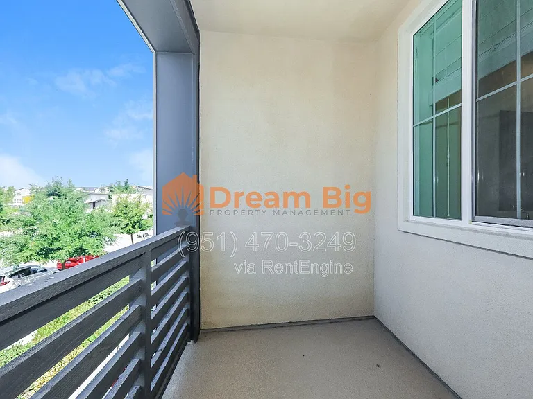 3605 E Delight Paseo #166 — Photo 28