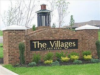 1st image of 380 Oxford Cir