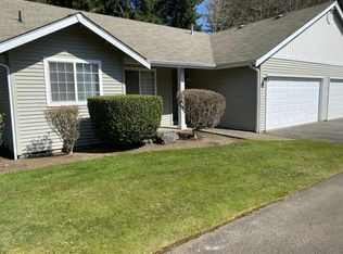 13322 112th Ave E, Puyallup, WA 98374