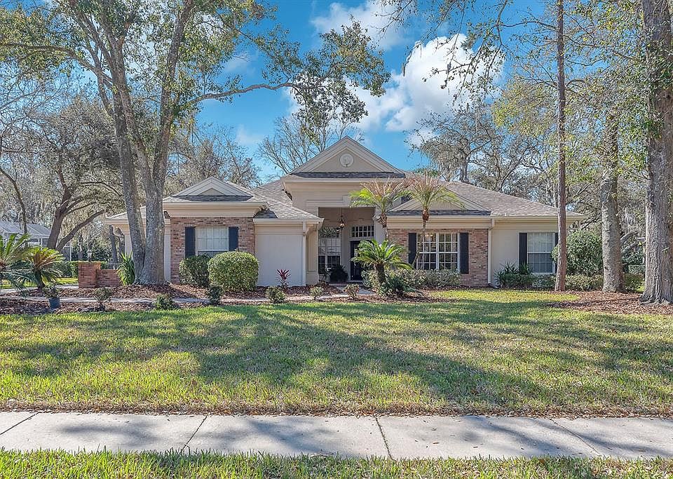 1st image of 6109 KINGBIRD MANOR DRIVE