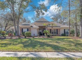 6109 Kingbird Manor Dr, Lithia, FL 33547