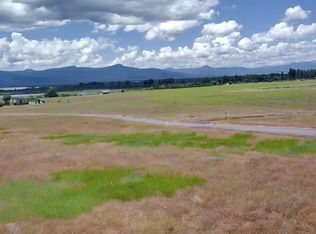 LOT 20 Running Deer Ln, Chiloquin, OR 97624