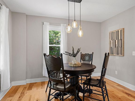 5th image of 3535 McKinley St NE