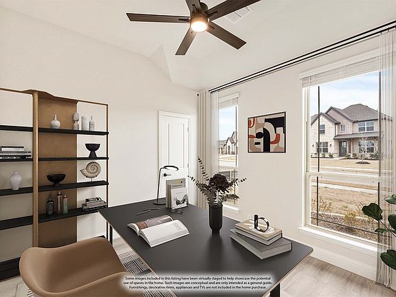 7th image of this home