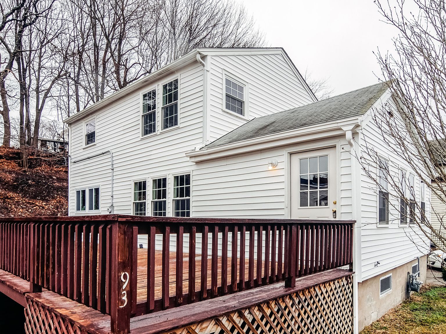 93 Kings Cove Beach Rd, Weymouth, MA 02191 Zillow