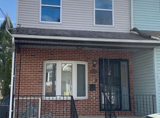 136 Westminster St, Gloucester City, NJ 08030