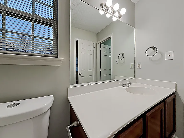 9017 Shenington Pl — Photo 9