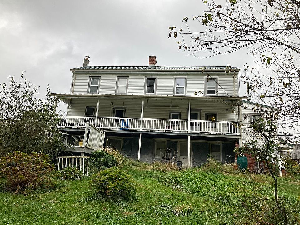 2nd image of 239 Jackson Hall School Rd