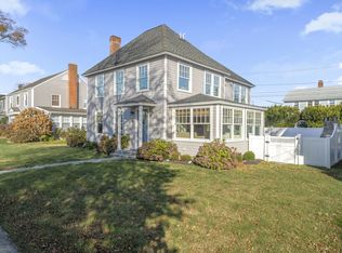 16 Walk, Clinton, CT 06413
